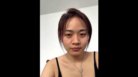 sexy_bobo520