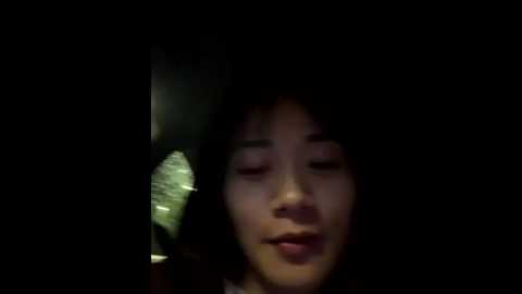 sexy_bobo520