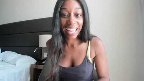 smileybabe