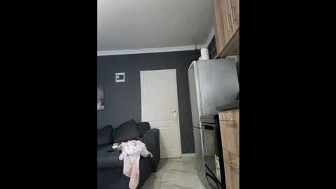 sweetdolly29xx