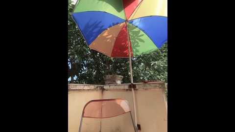 sweetieme @ stripchat on 20250803