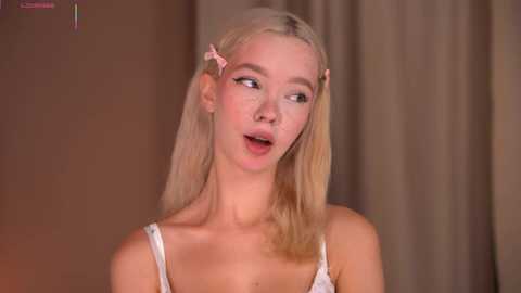 tastytiffy @ stripchat on 20250803