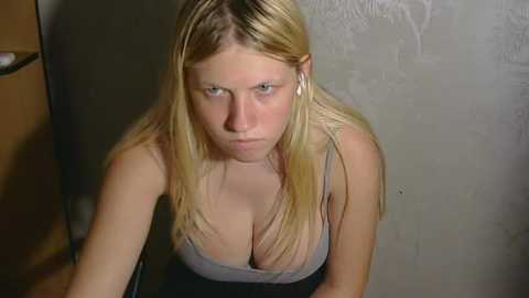 victoria_ooo @ stripchat on 20250803