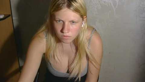 victoria_ooo @ stripchat on 20250803