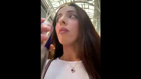 yesmoree @ stripchat on 20250803