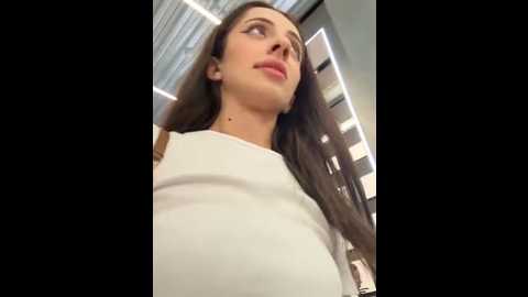 yesmoree @ stripchat on 20250803