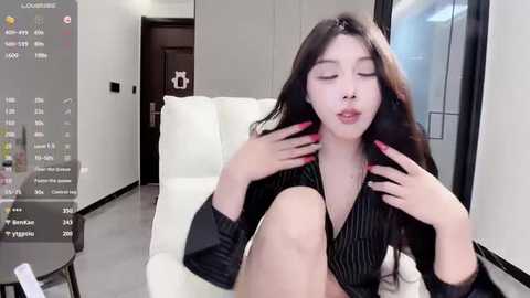 za_02605 @ stripchat on 20250803