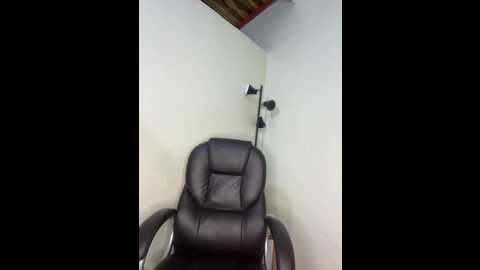 _alice_1 @ stripchat on 20250804