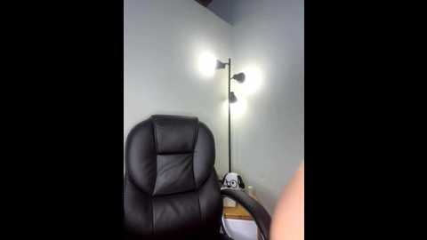 _alice_1 @ stripchat on 20250804