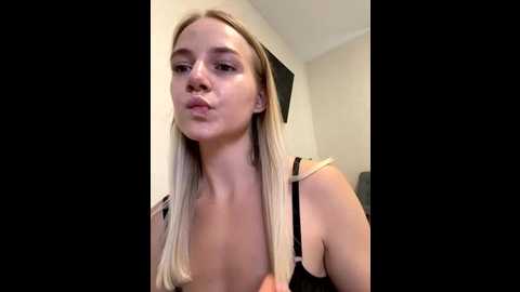 _balance_ @ stripchat on 20250804