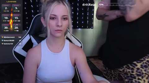 _darkprincess_ @ stripchat on 20250804