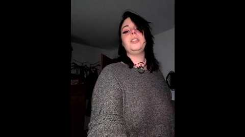 _your_goddess_victoria_