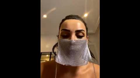 ahu_mask01 @ stripchat on 20250804