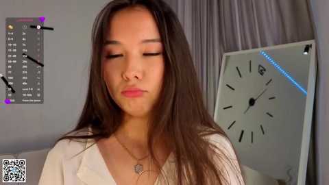 alberthaescue @ stripchat on 20250804