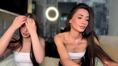 alissadreams @ stripchat on 20250804