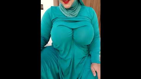 amalarabic