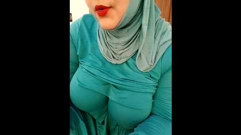 amalarabic