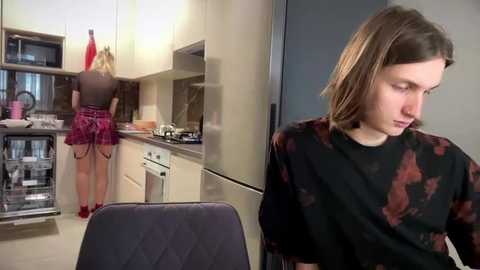 amandatalk @ stripchat on 20250804