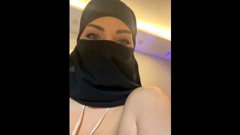 amberonee31 @ stripchat on 20250804