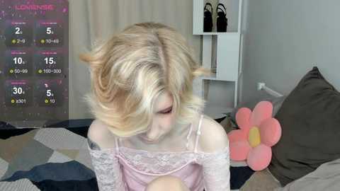 angel_jules @ stripchat on 20250804