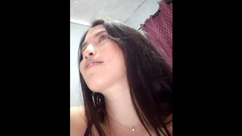 aome_01