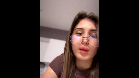 arinabel