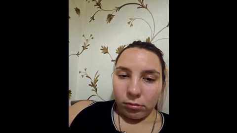 asya_56_56