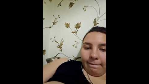 asya_56_56