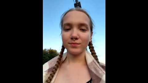 bambi_lu @ stripchat on 20250804