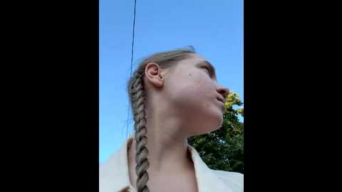 bambi_lu @ stripchat on 20250804