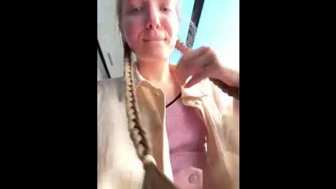 bambi_lu @ stripchat on 20250804