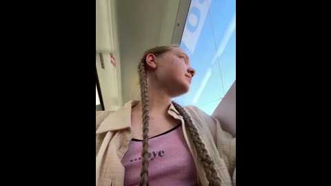 bambi_lu @ stripchat on 20250804