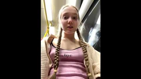 bambi_lu @ stripchat on 20250804