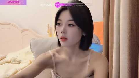 bao_bao_