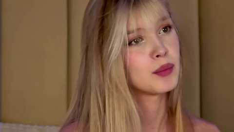 bellasecrett @ stripchat on 20250804