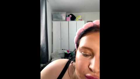 brunettegirl274