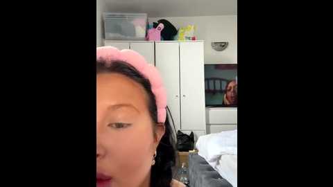 brunettegirl274