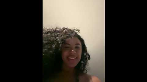brunettexio