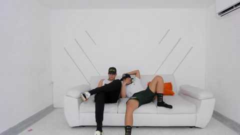 brutal_sex_room2k @ stripchat on 20250804