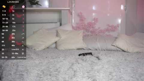 colettacaradonna