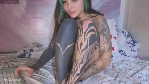 coralie20_