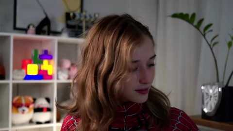 edlinhargus @ stripchat on 20250804