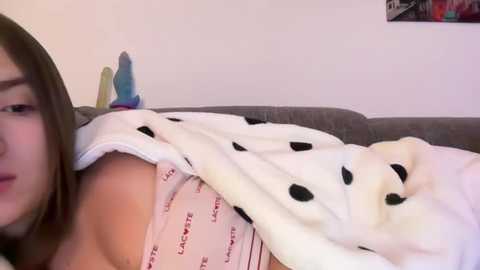 emilywi_ @ stripchat on 20250804