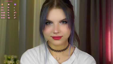 evelyynlopez