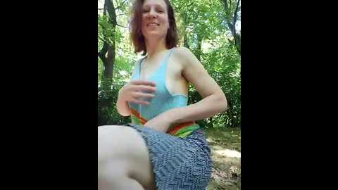 exhibitionsplit @ stripchat on 20250804