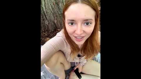 fayeflame @ stripchat on 20250804