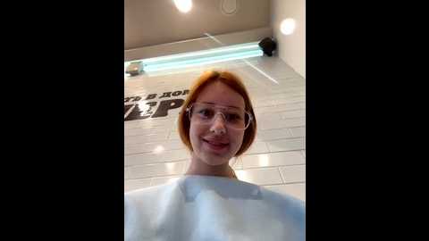foxy_heart @ stripchat on 20250804