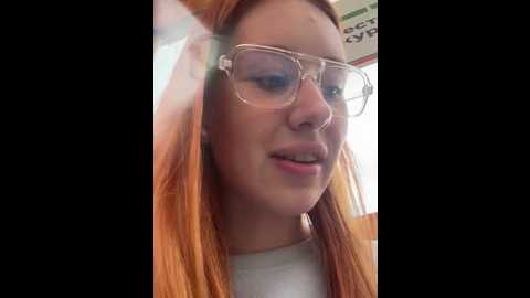 foxy_heart @ stripchat on 20250804