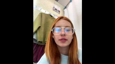 foxy_heart @ stripchat on 20250804