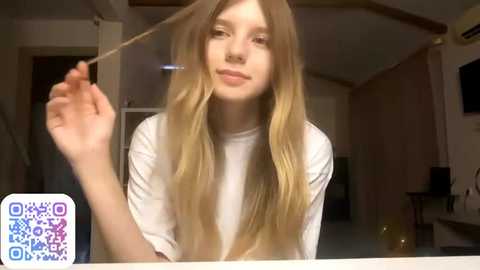 fruityxo @ stripchat on 20250804